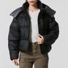 Women's DOWN PUFF Down Jacket KG4905
