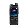 Walkie talkies e acessórios – Walkie talkies multicanais