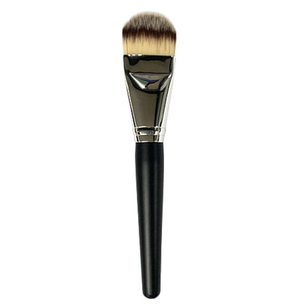 Glow Foundation Brush