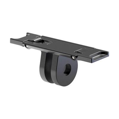 Fusion Mount Fingers [Official GoPro] ASDFR-001 []