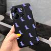 For Cover Tecno Pop 7 Pro Case Astronaut Dragon Silicone TPU Soft Back Cover Cases for Tecno Pop7 Pro BF7 Shockproof Bumper Capa