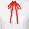 Gifts For Girls School Students Neckties JK Uniform Bow Ties Bowknot Neckties Sailor Suit Bowties