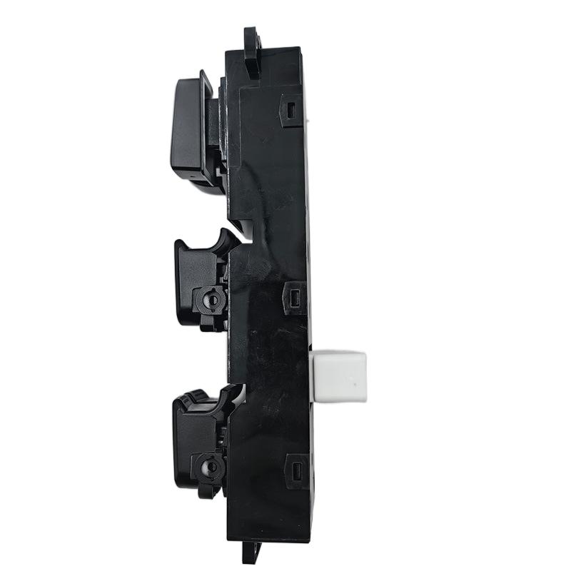 93570-2B000 935702B000 Window Control Switch for Hyundai IX35 2010 2011 2012 2013 2014 2015