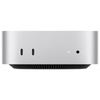 Apple Mac mini Masaüstü (CN sürümü)