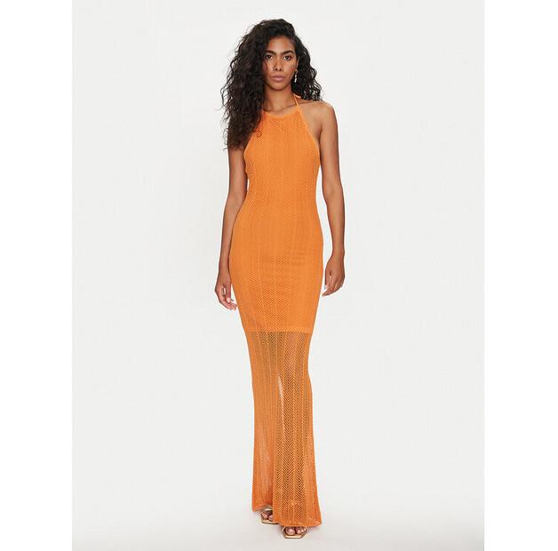 Повседневное платье Guess Sophie EU XS