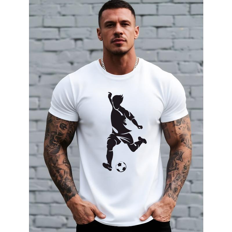 Funny Turkey Hunter Prayer Graphic Tshirt Graphic Tshirt ... S разноцветный