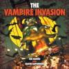 The Vampire Invasion by Rik Hoskin Hardback Book 9781915975003