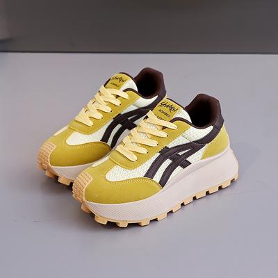 Calzado para mujer – Zapatillas deportivas