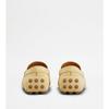Tod S Gomino Bubble Loafer Xxm52k00640re0g017