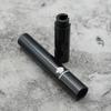 Black Clutch Control Adjuster Allow to Adjust the Clutch Quick Easy with Perfect Precosion Fit 21 Later Touring 18 Later Softail