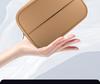 Lantu Dreamer Car Tissue Box - 26 Styles for Seat Hanging & Center Console