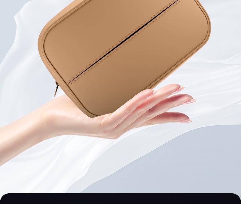 Lantu Dreamer Car Tissue Box - 26 Styles for Seat Hanging & Center Console
