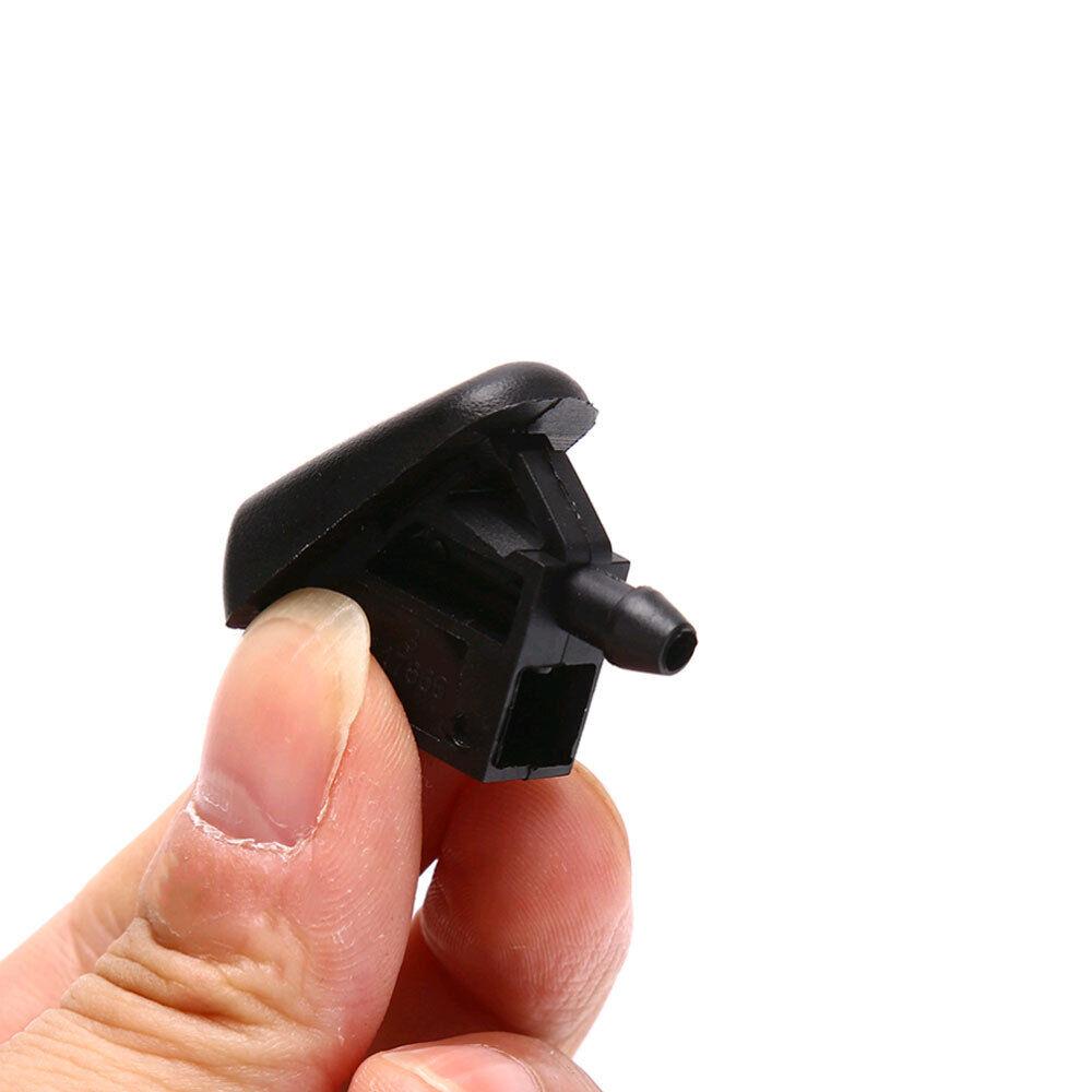 1pár Ford Transit Mk8 B-Max tryska ostřikovače předního skla 2012- 1772317