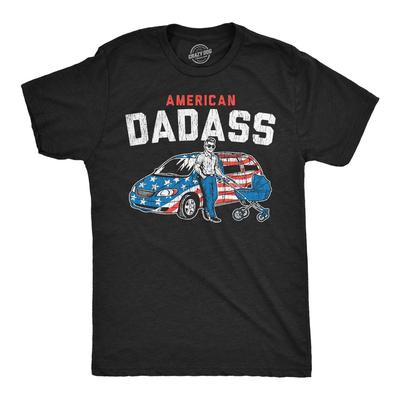 Tops – Camisetas