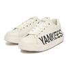 Mlb Chunky Classic P Ny (White)
