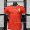 2026 player short sleeve Norway Turkey Boca Paris millionaire Congo special edition jersey World Cup