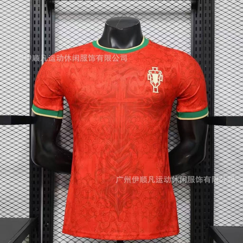 2026 player short sleeve Norway Turkey Boca Paris millionaire Congo special edition jersey World Cup