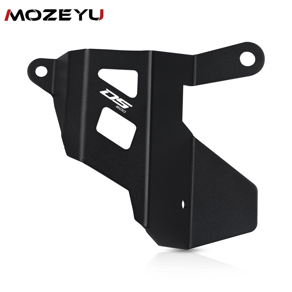 2024 2025 2026 For VOGE Valico DSX 900 DSX DS 900 X 900DSX DS900X Motorcycle Gear Shift Lever Master Cylinder Guard Protector
