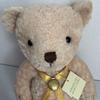 [USED] Teddy Bear, Teddy Bear, Stuffed Toy