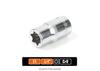 Klucz Nasadowy 1/4" Torx E5 / Teger