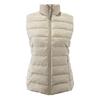 Jack Wills Womens/Ladies Polyester Lightweight Gilet