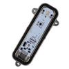 Two 39218156 Modules Fit Buick Regal's Daytime Running Lights.