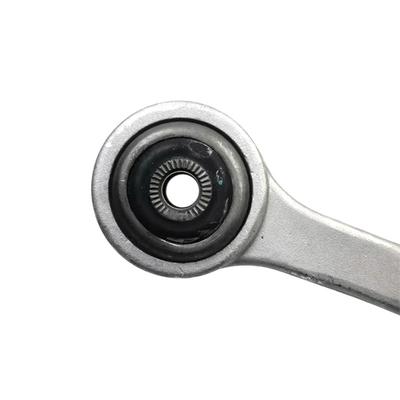 Auto Parts Front Left Lower Control Arm Ball Joint Lower Suspension For BMW E60 E61 31126760181