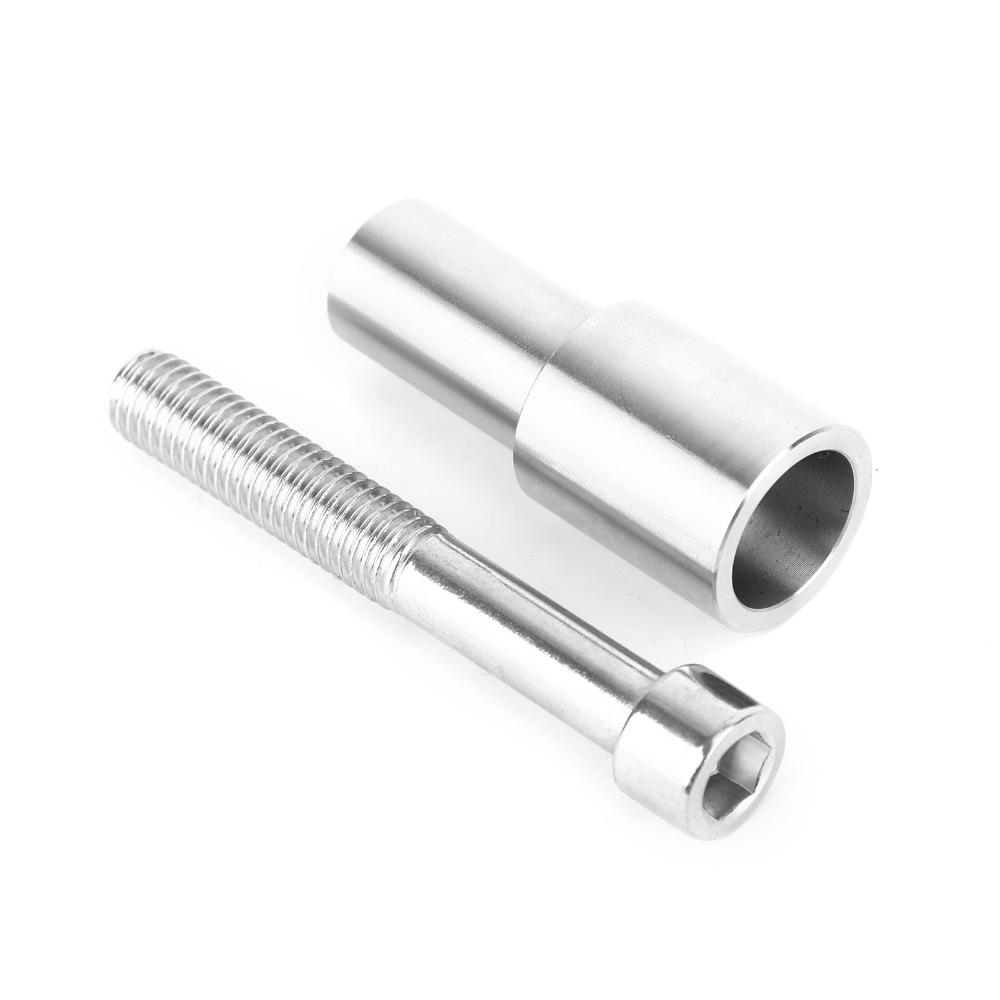 Phone Navigation Bracket Extension Fit for BMW R1200 R1250 RT K1600 K1600GT K1600GTL K1600B