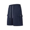Pantalones Deportivos Casuales para Hombre, Pantalones de Playa, Shorts, Pantalones de Trabajo para Hombre