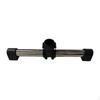 Drum Rack Parts Accessories Sturdy Multifunction Expansion Easy to Install