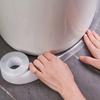 Clear Kitchen Seal Strip Countertop Sink Toilet Tape