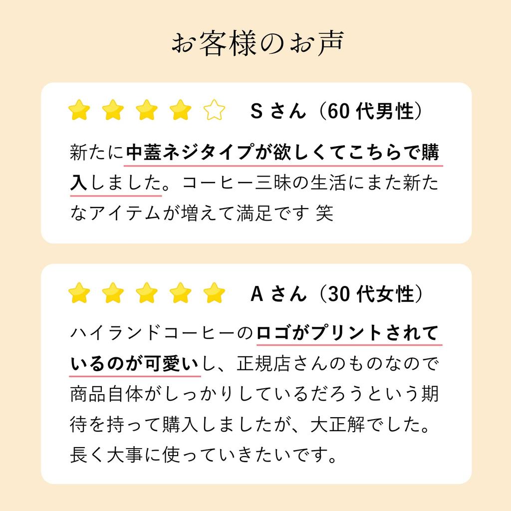 Cafe Phin Vietnamese Coffee Dripper and Coffee Filter, Stainless Steel, HIGHLANDS COFFEE