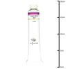Kusakabe Oil Cobalt Violet Deep 110ml Paint, 001, (No. 20)