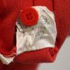 Jean-Charles De Castelbajac Sport Made In Japan Short Sleeve Polo Shirt Men's Used