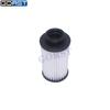 Urea Filter Kit U58/9 for Daf CF XF Scania Benz Truck Auto Part 4388378 A0001420089 A0001420289 A0001421089 Adblue Pump Filter