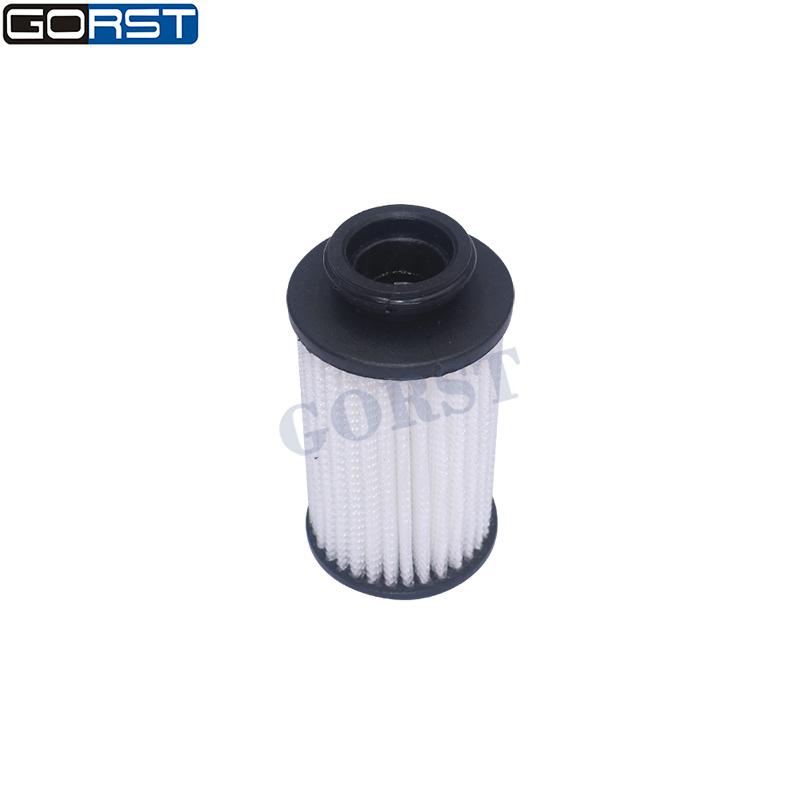 Urea Filter Kit U58/9 for Daf CF XF Scania Benz Truck Auto Part 4388378 A0001420089 A0001420289 A0001421089 Adblue Pump Filter