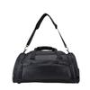 Borsa da viaggio multifunzionale: Borsa Fitness Grande Capacità per Uomini e Donne per Viaggi Brevi. Perfetto per gli affari o lo sport yoga.