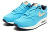 Nike Air Max 1 Corduroy Baltic Blue FB8915-400