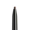 Artdeco Ultra Fine Brow Liner (15 Saddle) 0,09 g