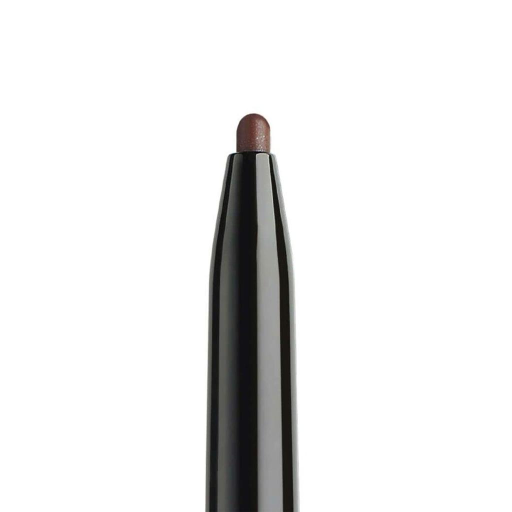 Artdeco Ultra Fine Brow Liner (15 Saddle) 0,09 g