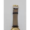Used MARC BY MARC JACOBS MBM1269 Quartz watch