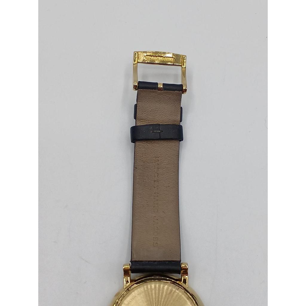 Used MARC BY MARC JACOBS MBM1269 Quartz watch