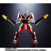BANDAI Super Robot Chogokin Gurren Lagann 10th Anniversary Set