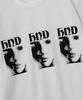 VASTIC Hnd T-Shirt_White