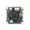 LINKTACHI FPV F405 Racing Flight Controller