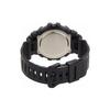 Casio Men YOUTH Watch MW-610H-1AV