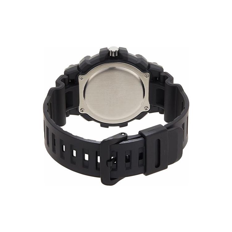 Casio Men YOUTH Watch MW-610H-1AV