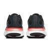 Renew Run Black Laser Blue GS CT1430-090