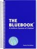 The Bluebook: A Uniform System of Citation: 21st Edition