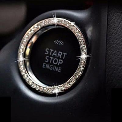 Accessori per abitacolo auto – Modanature per interni auto
